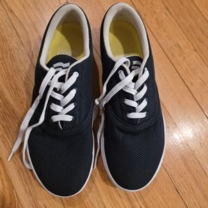 Strike Mvmnt Trainer